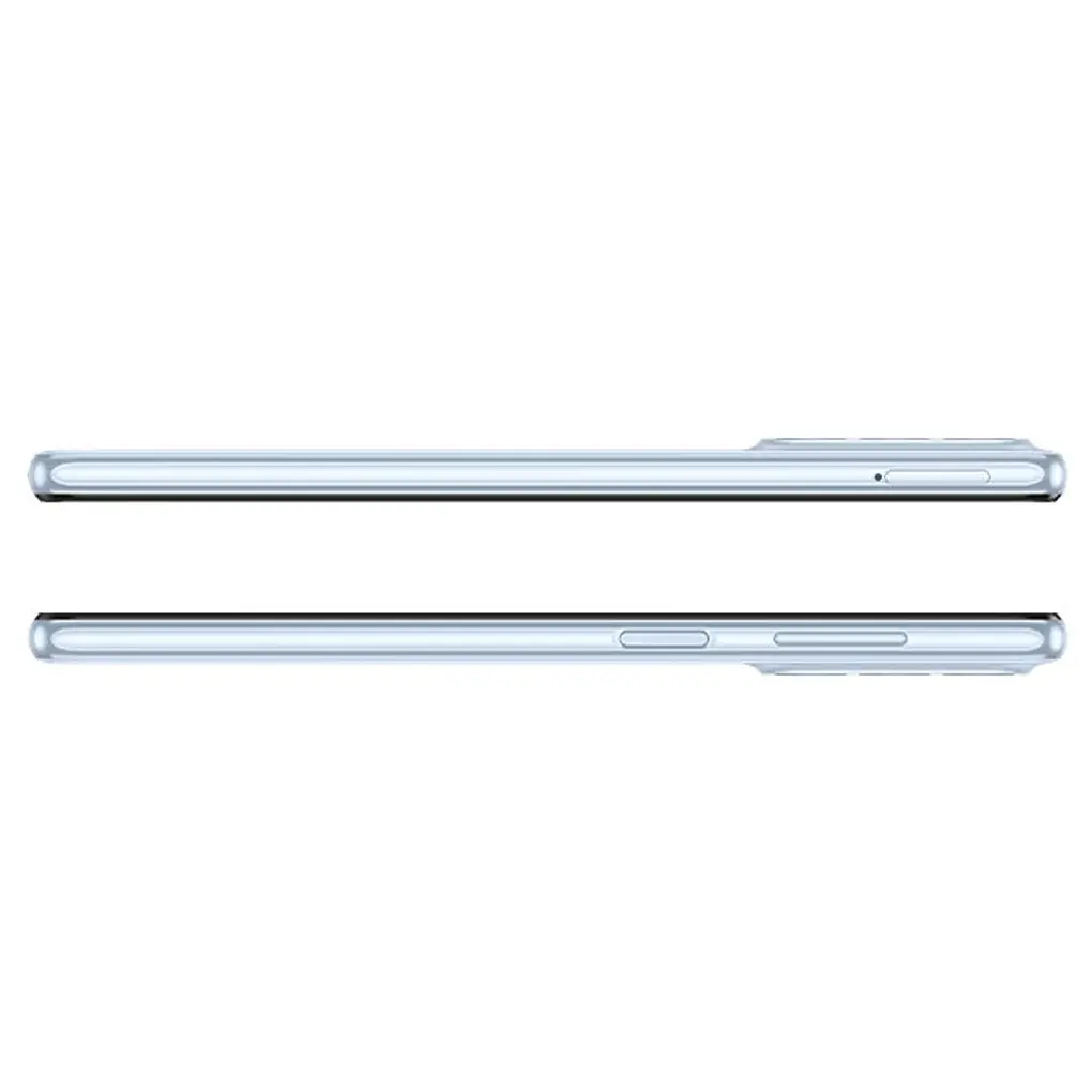 Samsung Galaxy A23 5G (4GB+128GB) 5