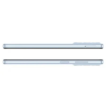 Samsung Galaxy A23 5G (4GB+128GB) 5