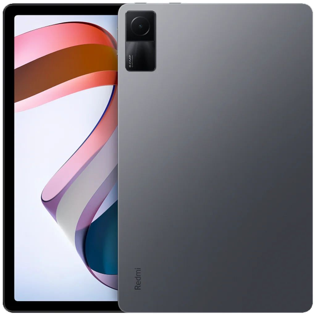 Xiaomi Redmi Pad 64GB