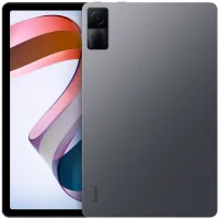 Xiaomi Redmi Pad 64GB