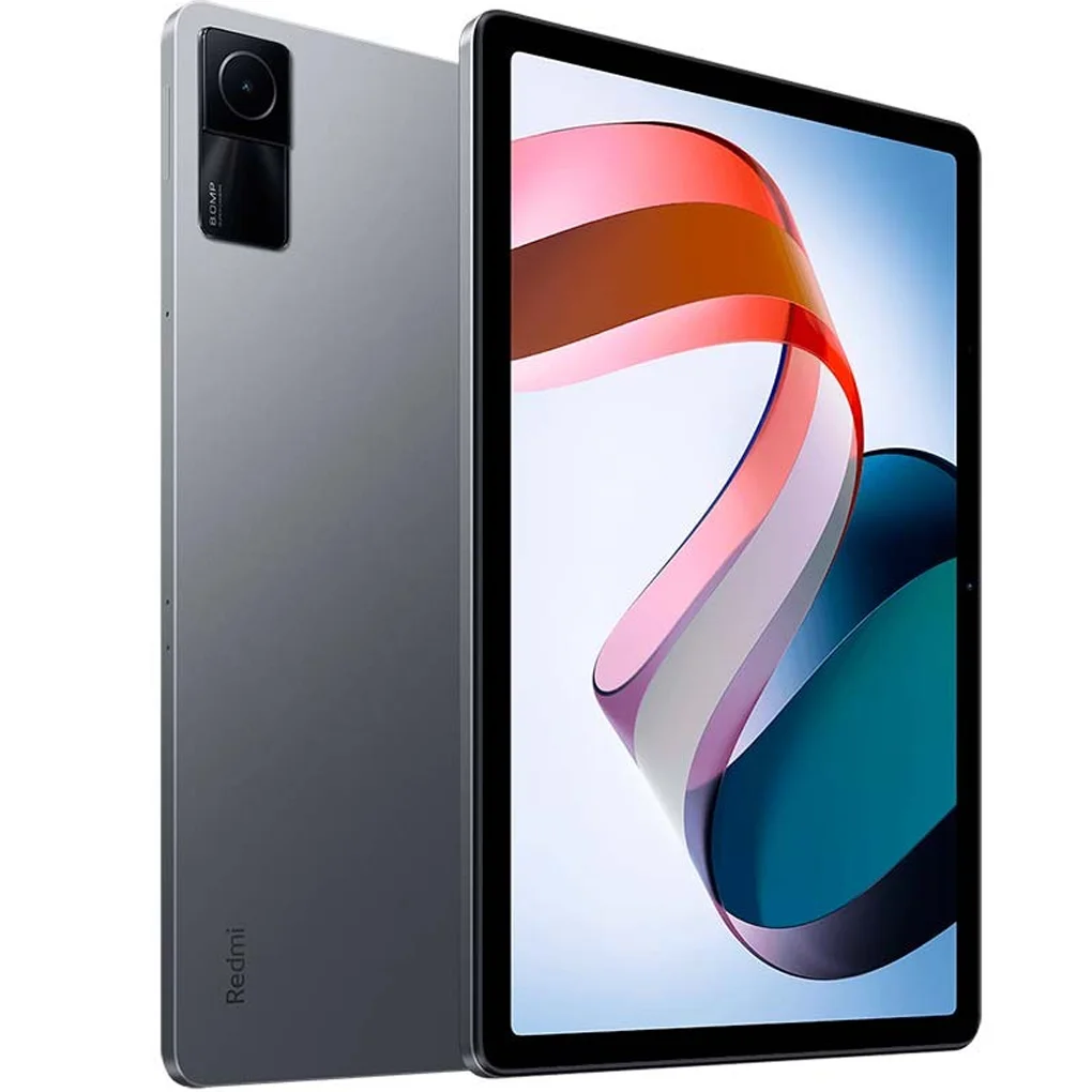 Xiaomi Redmi Pad 64GB 0