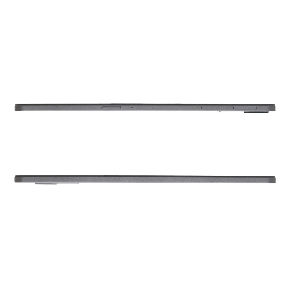 Xiaomi Redmi Pad 64GB 1