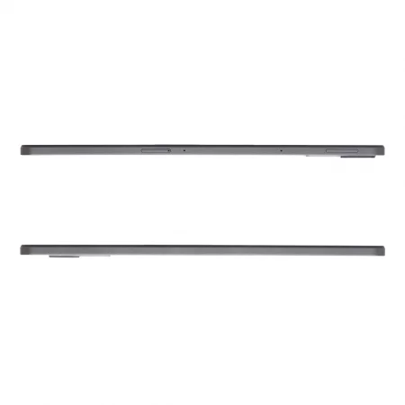 Xiaomi Redmi Pad 64GB 1