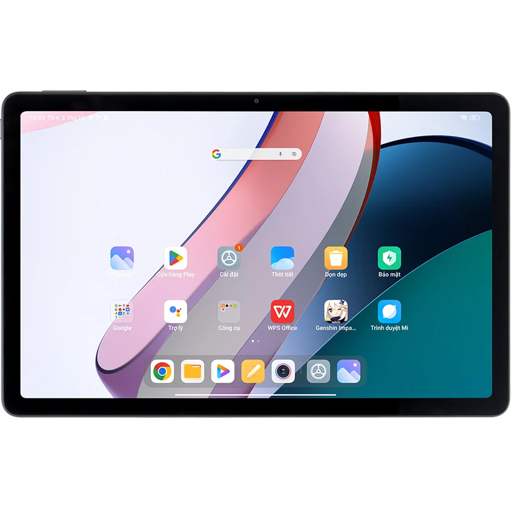 Xiaomi Redmi Pad 64GB 2