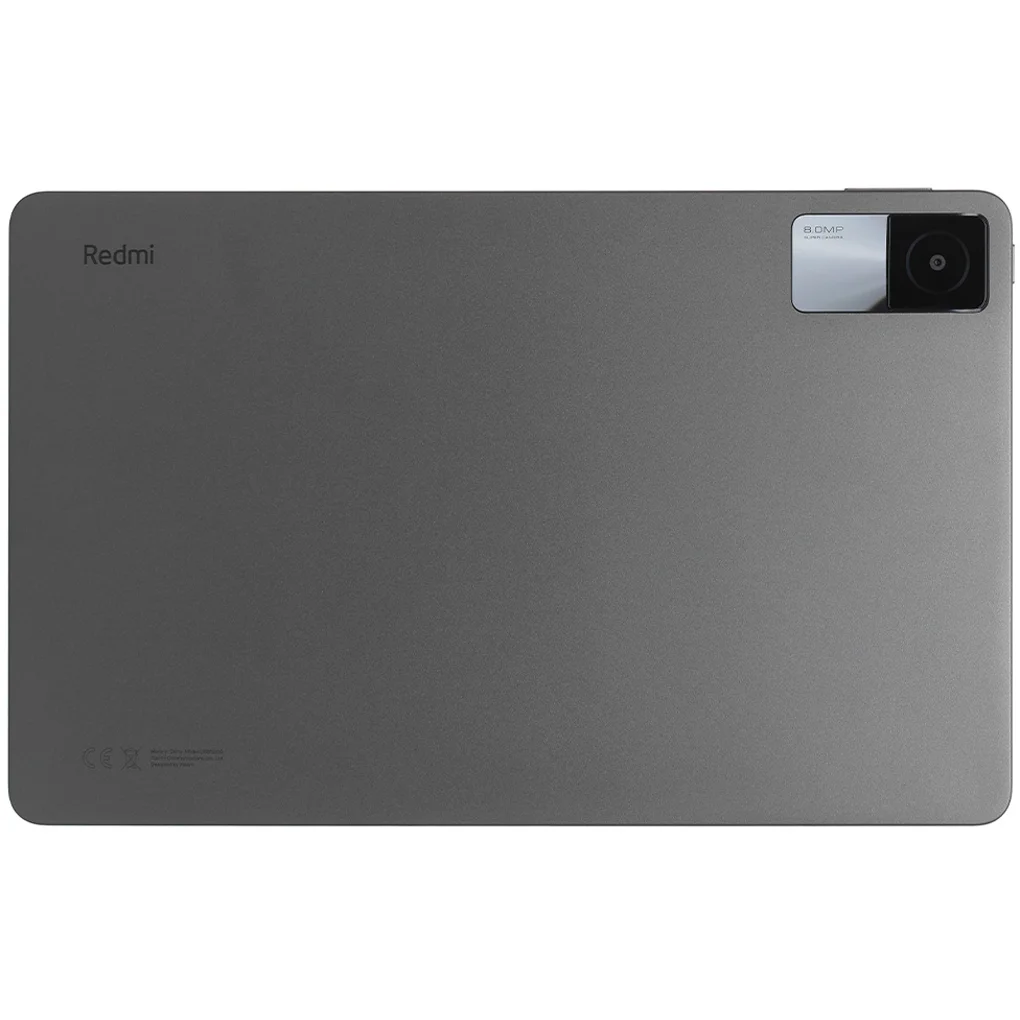 Xiaomi Redmi Pad 64GB 3