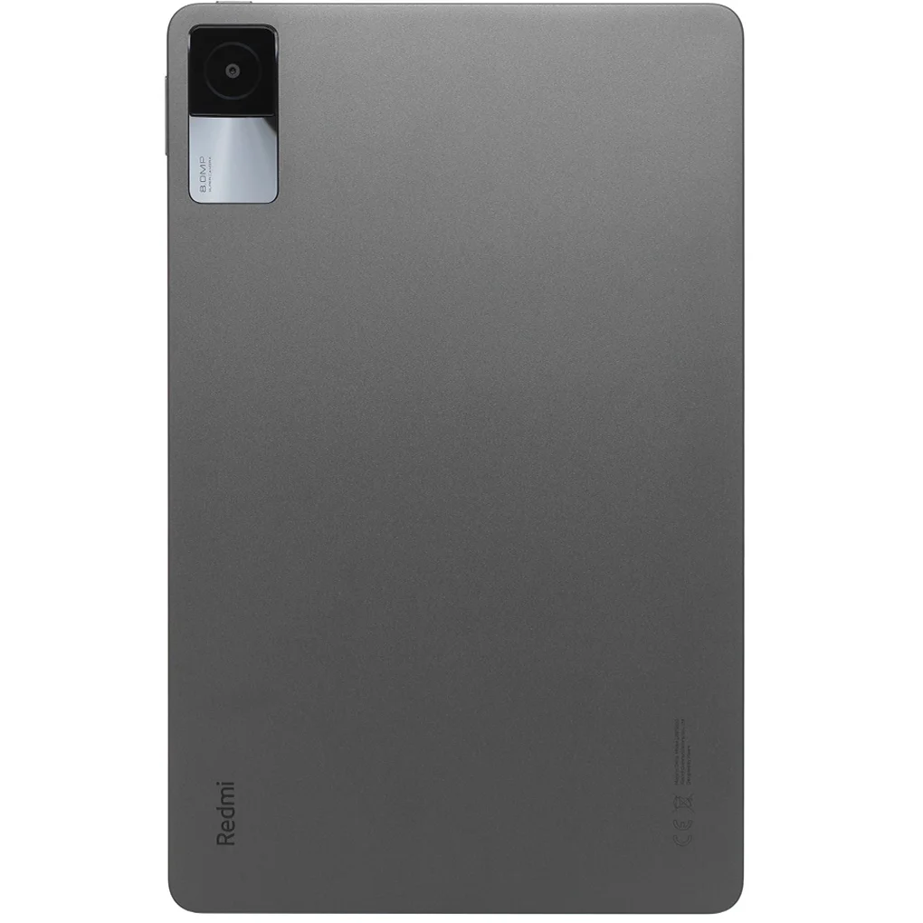 Xiaomi Redmi Pad 64GB 5