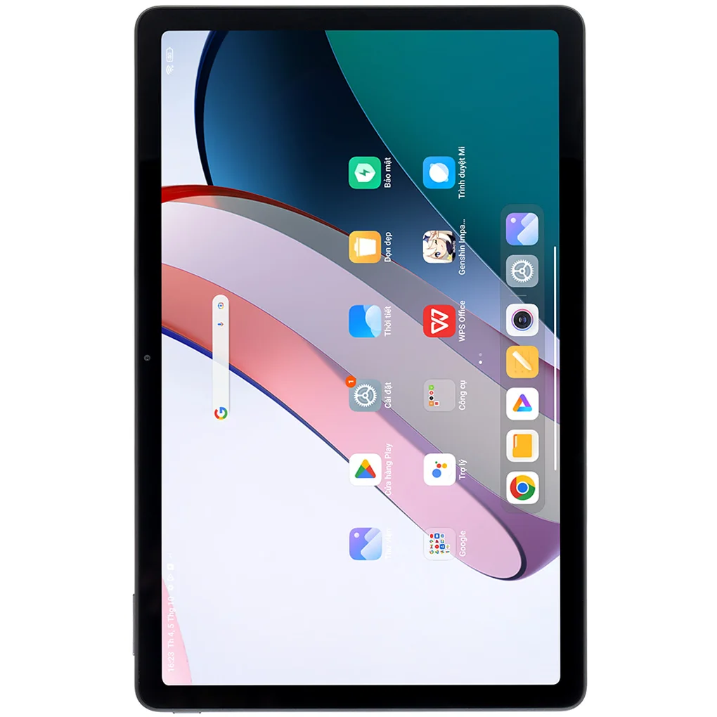 Xiaomi Redmi Pad 64GB 6