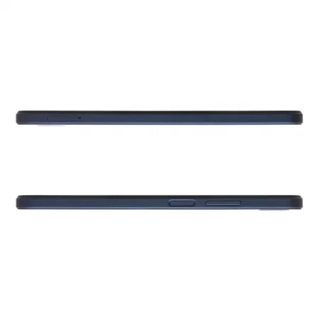 Oppo A17K (3GB + 64GB) 1