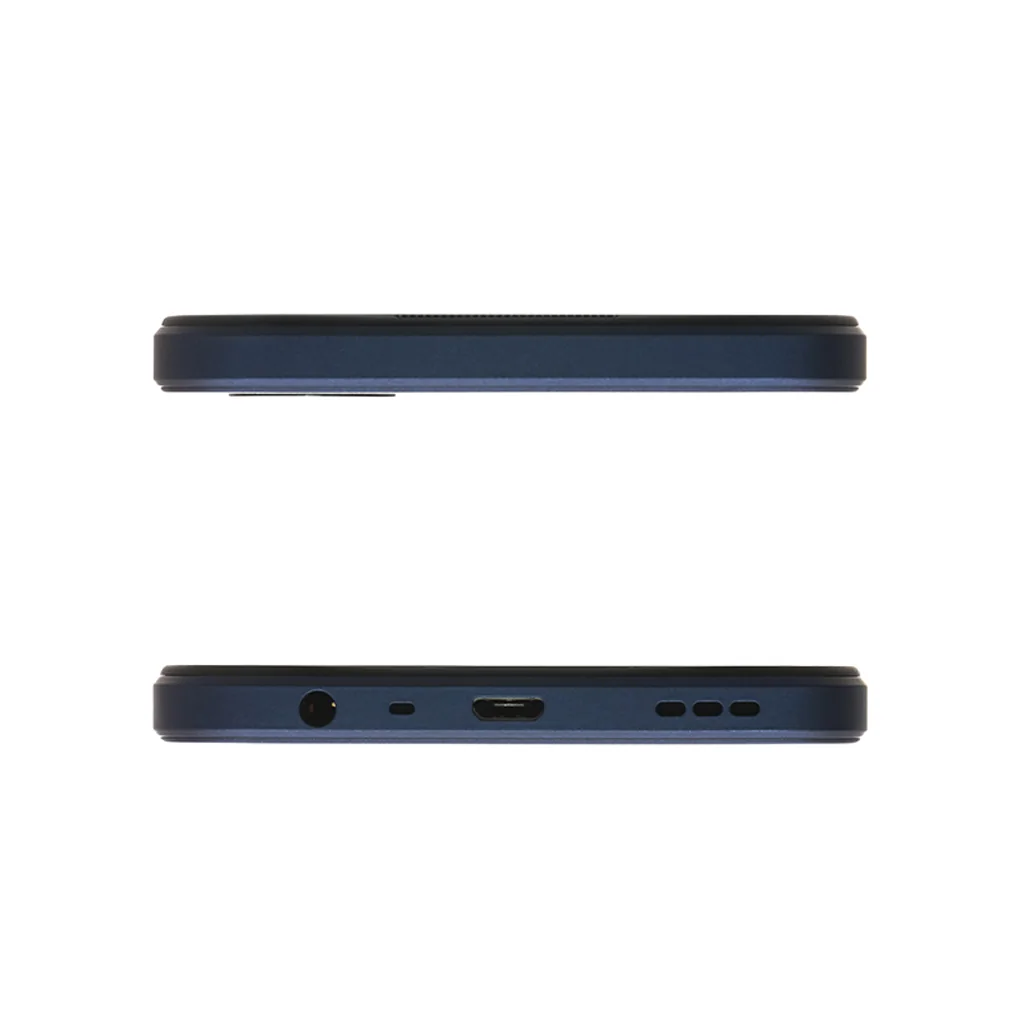 Oppo A17K (3GB + 64GB) 2