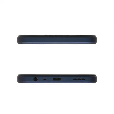 Oppo A17K (3GB + 64GB) 2