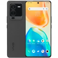 vivo V25 Pro 5G 128GB