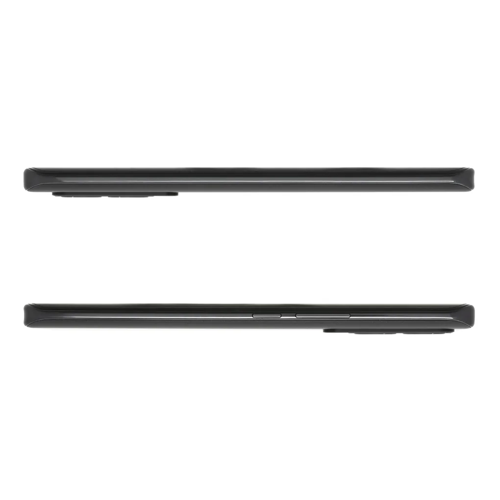 vivo V25 Pro 5G 128GB 1