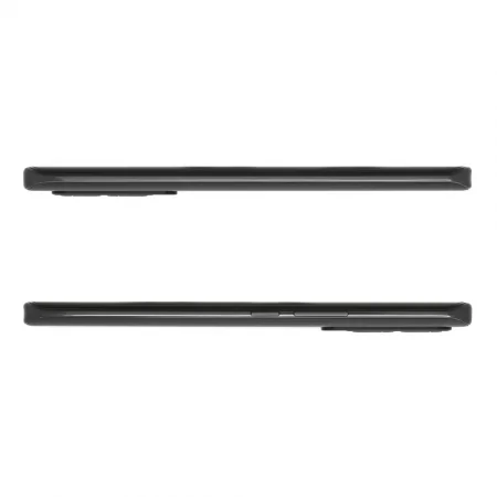 vivo V25 Pro 5G 128GB 1