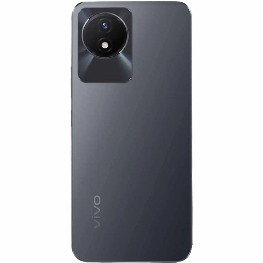 vivo Y02 32GB