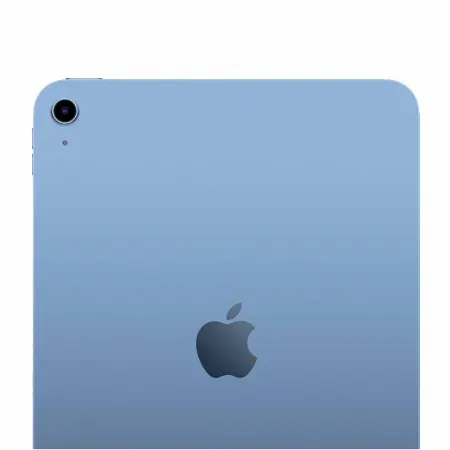 Máy Tính Bảng iPad 10 WiFi 64GB 2