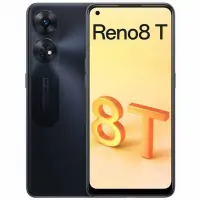 OPPO Reno8 T 5G (8GB + 128GB)