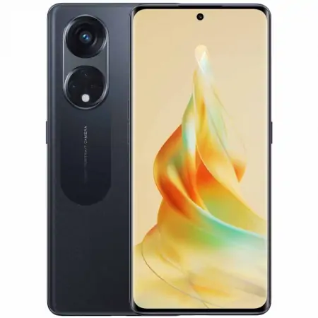 OPPO Reno8 T 5G (8GB + 128GB) 0