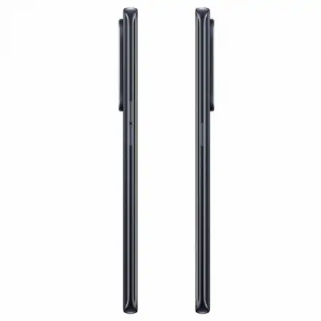 OPPO Reno8 T 5G (8GB + 128GB) 2