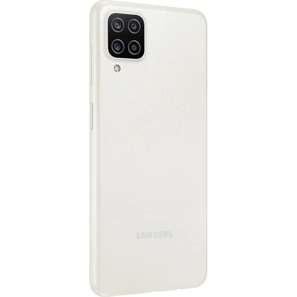 Samsung Galaxy A12(4GB+128GB) 2021 12