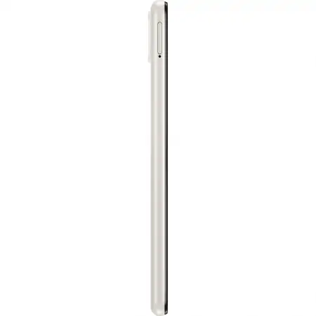 Samsung Galaxy A12(4GB+128GB) 2021 14