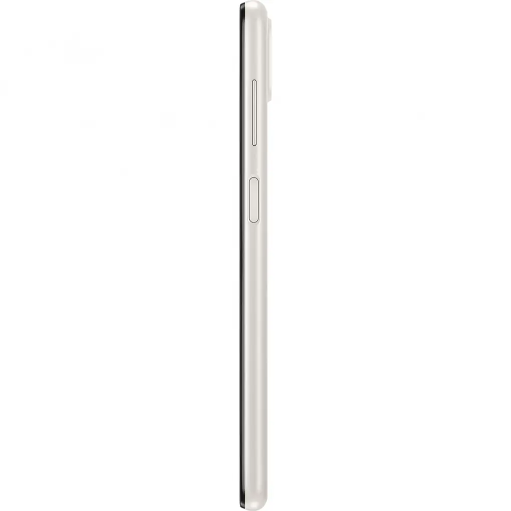 Samsung Galaxy A12(4GB+128GB) 2021 7