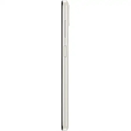 Samsung Galaxy A12(4GB+128GB) 2021 7