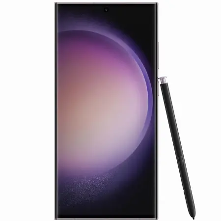 Samsung Galaxy S23 Ultra 5G (12GB+512GB) 1