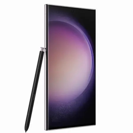 Samsung Galaxy S23 Ultra 5G (12GB+512GB) 2