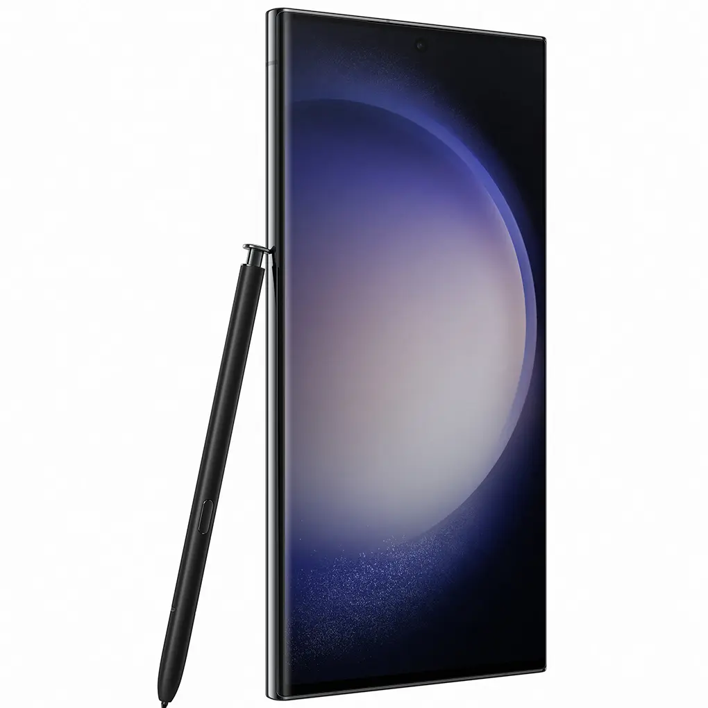 Samsung Galaxy S23 Ultra 5G (12GB+512GB) 2