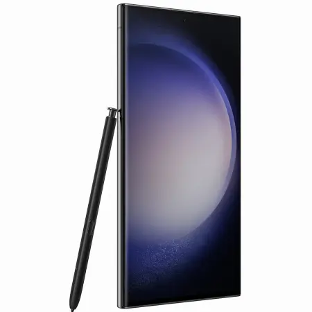Samsung Galaxy S23 Ultra 5G (12GB+512GB) 2