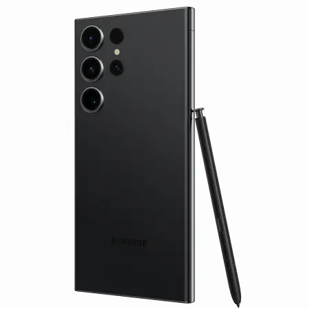 Samsung Galaxy S23 Ultra 5G (12GB+512GB) 6