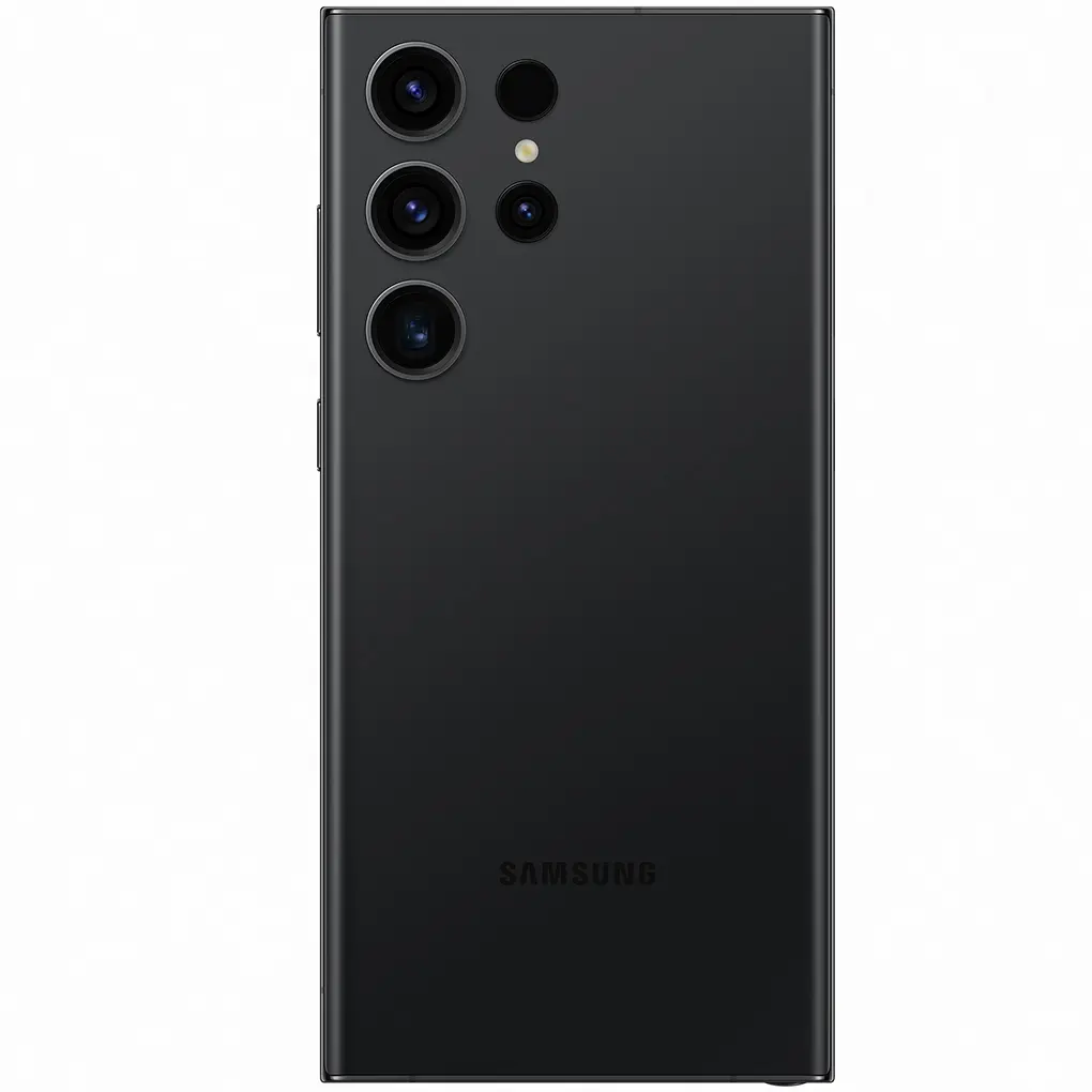 Samsung Galaxy S23 Ultra 5G (12GB+512GB) 7