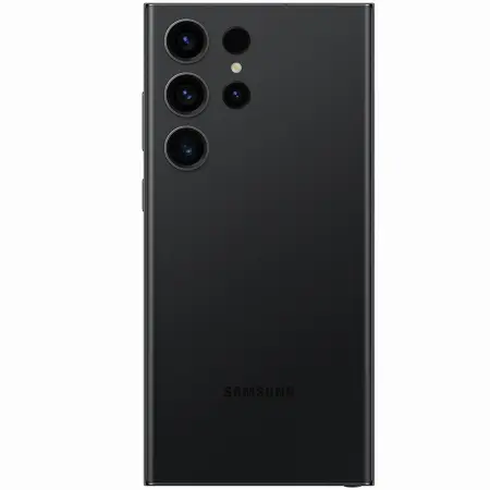 Samsung Galaxy S23 Ultra 5G (12GB+512GB) 7