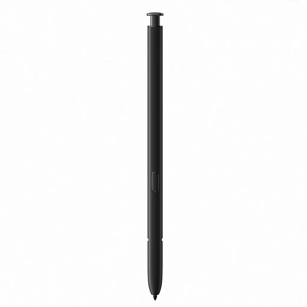 Samsung Galaxy S23 Ultra 5G (12GB+512GB) 8