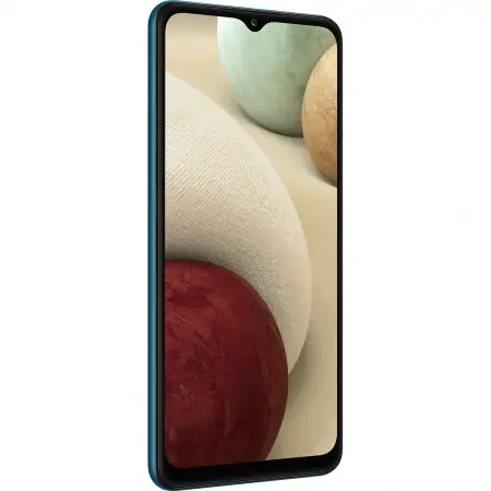 Samsung Galaxy A12(4GB+128GB) 2021 2
