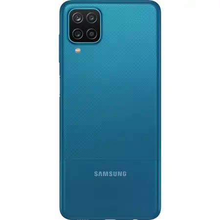 Samsung Galaxy A12(4GB+128GB) 2021 3