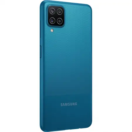 Samsung Galaxy A12(4GB+128GB) 2021 5