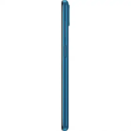 Samsung Galaxy A12(4GB+128GB) 2021 6