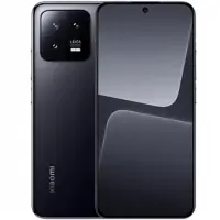 Xiaomi 13 5G