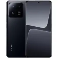 Xiaomi 13 Pro 5G