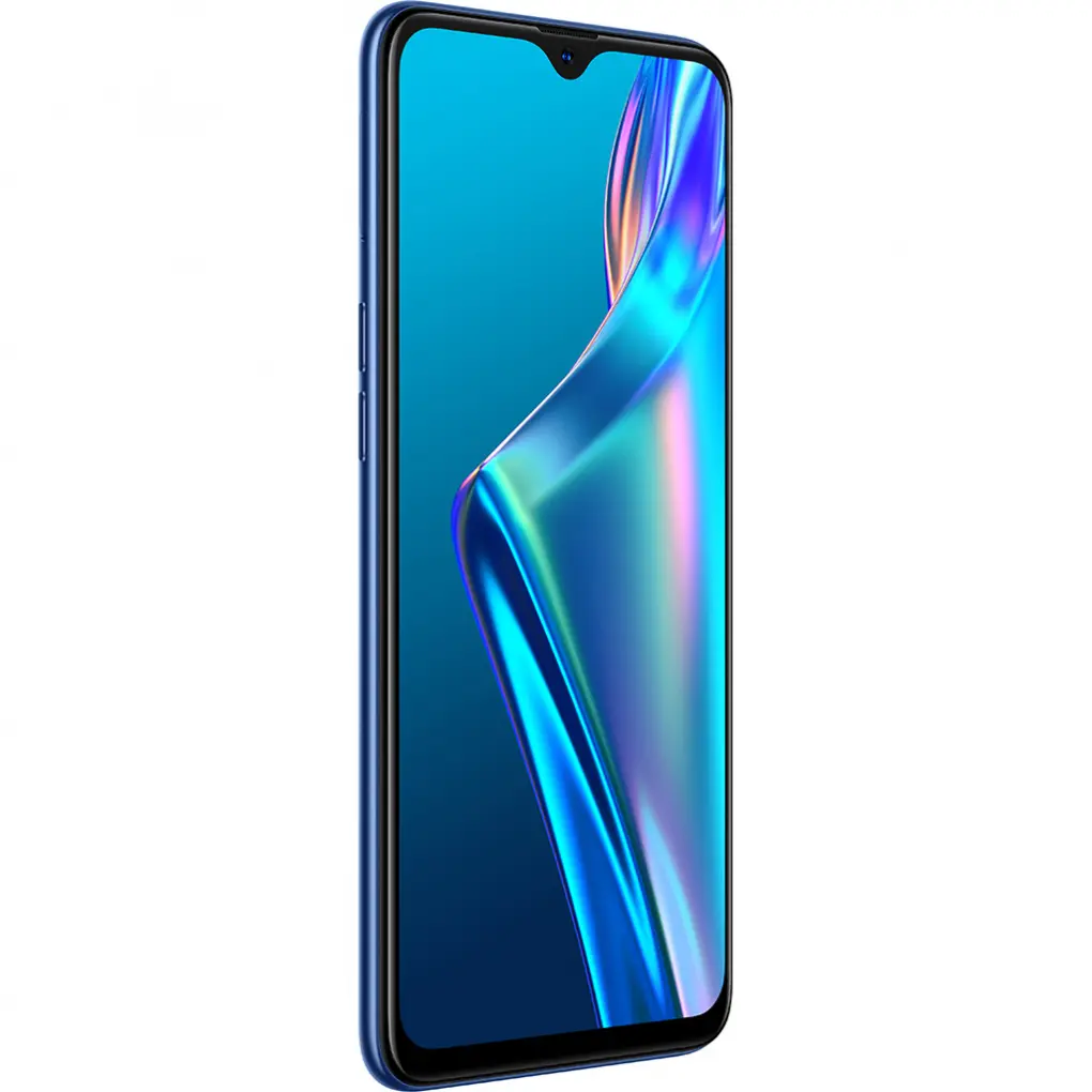 Điện thoại Oppo A12 (3+32GB) 1