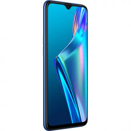 Điện thoại Oppo A12 (3+32GB) 1