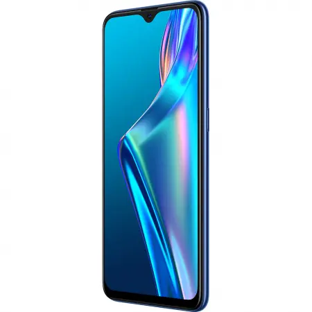Điện thoại Oppo A12 (3+32GB) 2