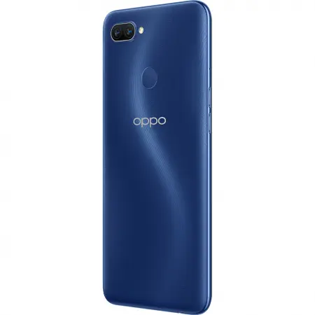 Điện thoại Oppo A12 (3+32GB) 5