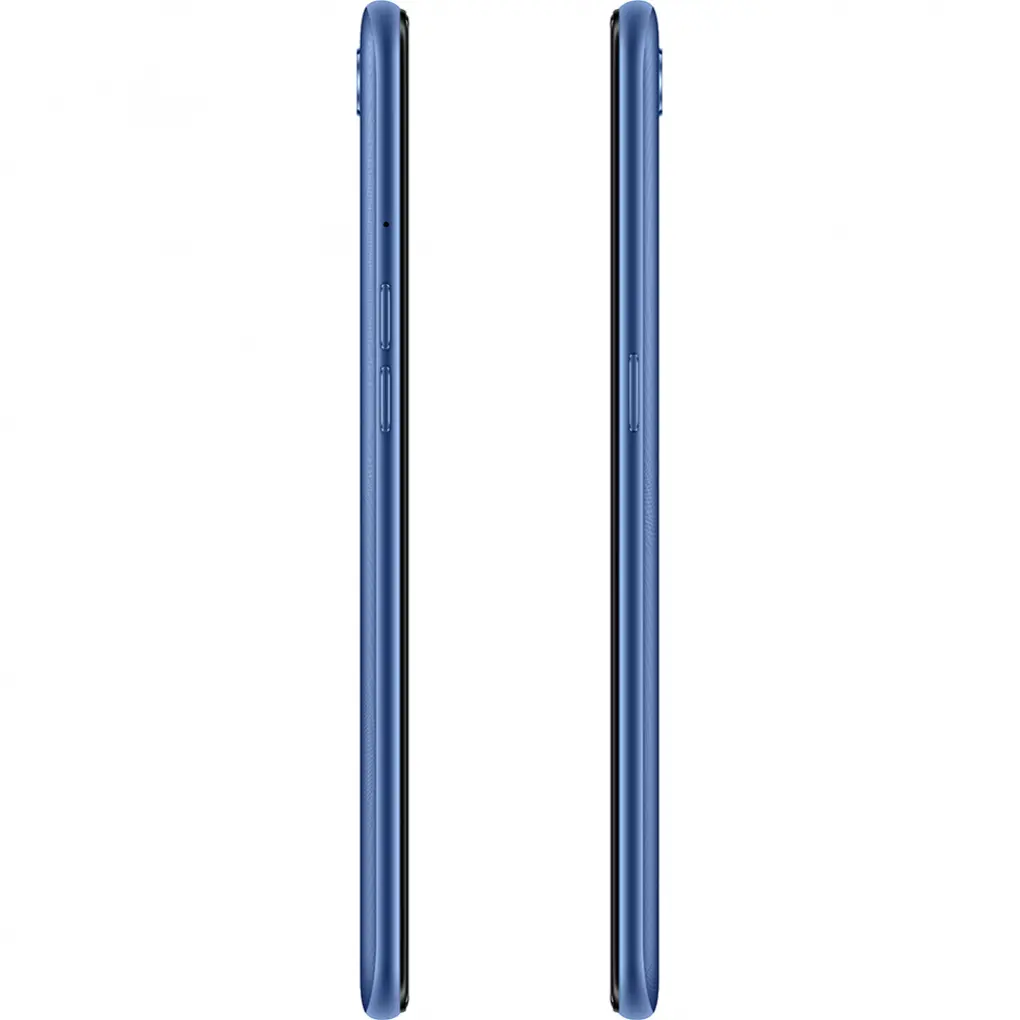 Điện thoại Oppo A12 (3+32GB) 6