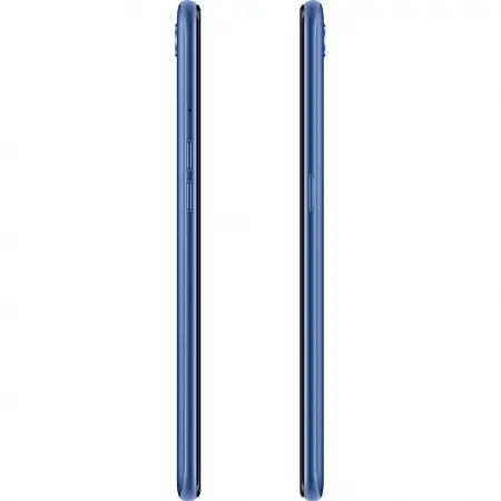 Điện thoại Oppo A12 (3+32GB) 6