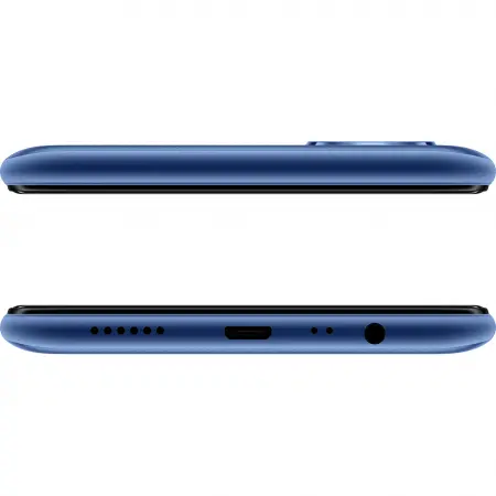 Điện thoại Oppo A12 (3+32GB) 7