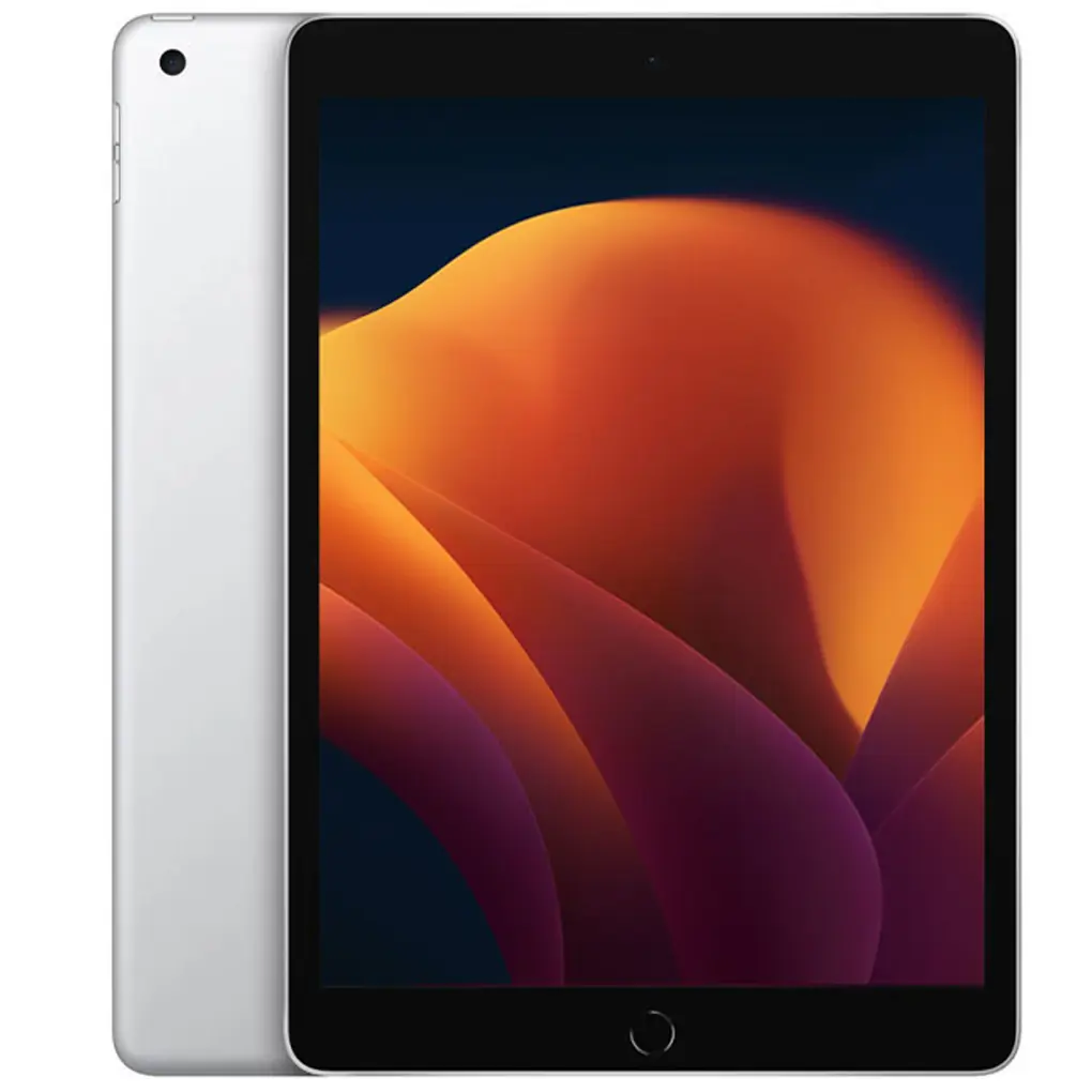 Máy Tính Bảng iPad Gen 9 Wifi 64GB