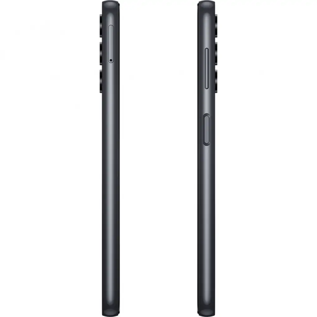 Samsung Galaxy A14 4G (4GB + 128GB) 6