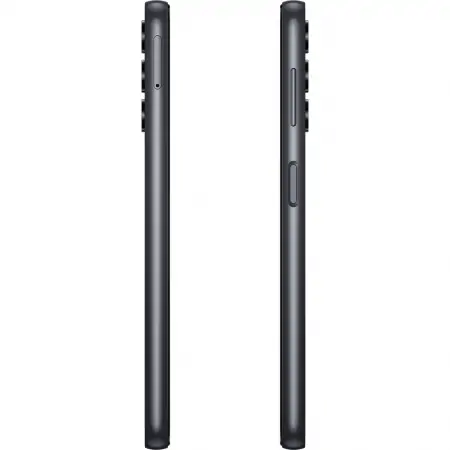 Samsung Galaxy A14 4G (4GB + 128GB) 6